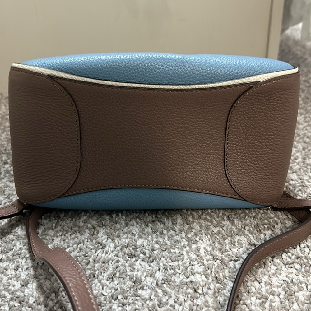 Kate Spade backpack - Picture 4 of 4